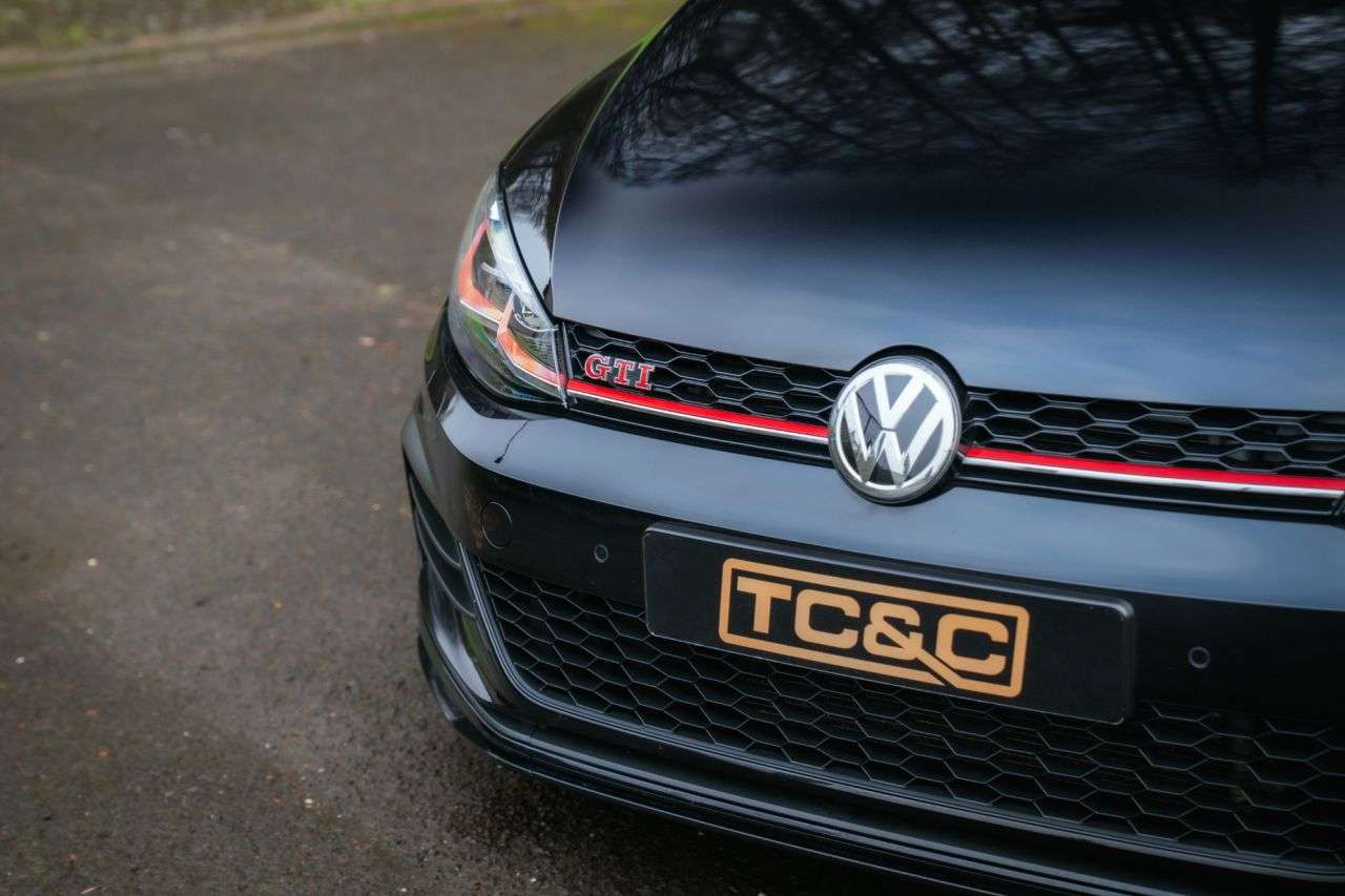 2020 VOLKSWAGEN GOLF 2020 VOLKSWAGEN GOLF