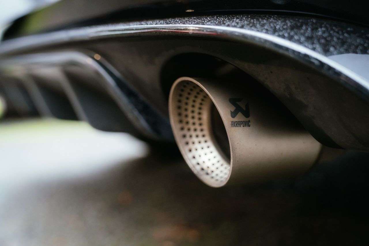 2020 VOLKSWAGEN GOLF 2020 VOLKSWAGEN GOLF