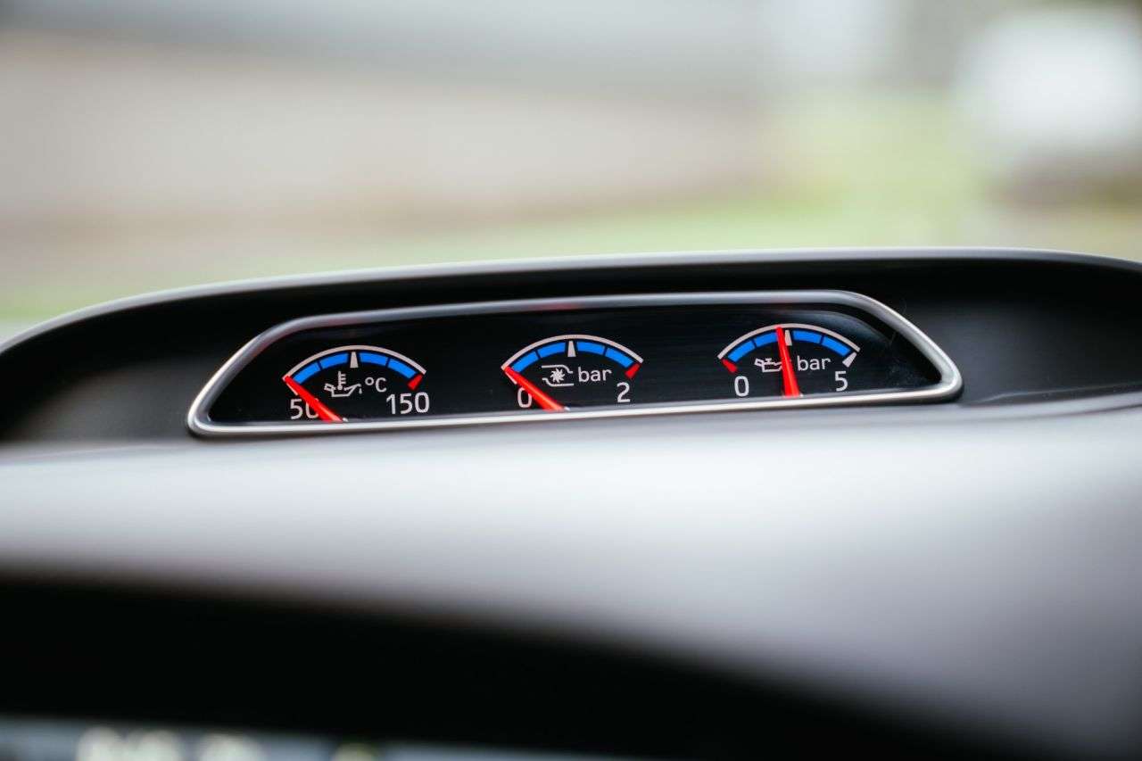 2016 FORD FOCUS 2016 FORD FOCUS