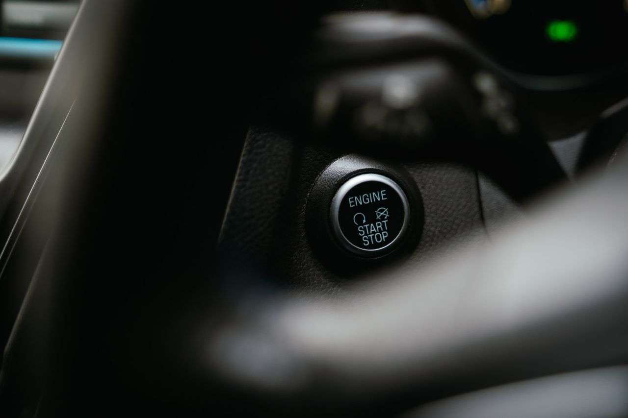 2016 FORD FOCUS 2016 FORD FOCUS