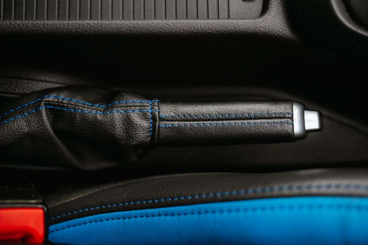 2016 FORD FOCUS 2016 FORD FOCUS