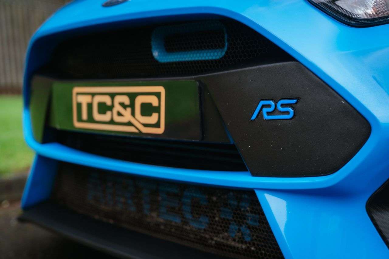 2016 FORD FOCUS 2016 FORD FOCUS