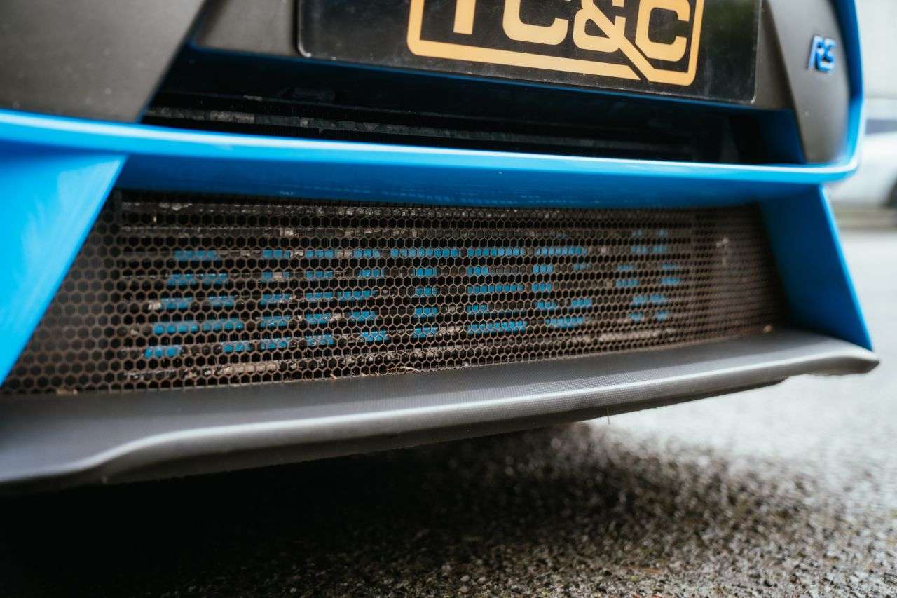 2016 FORD FOCUS 2016 FORD FOCUS