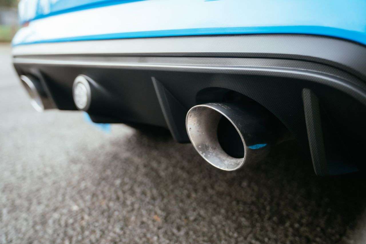 2016 FORD FOCUS 2016 FORD FOCUS