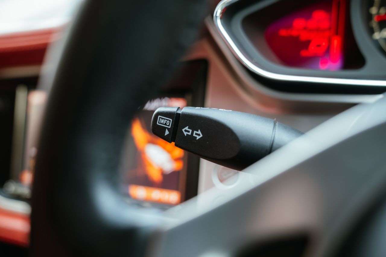 2009 LOTUS EVORA 2009 LOTUS EVORA