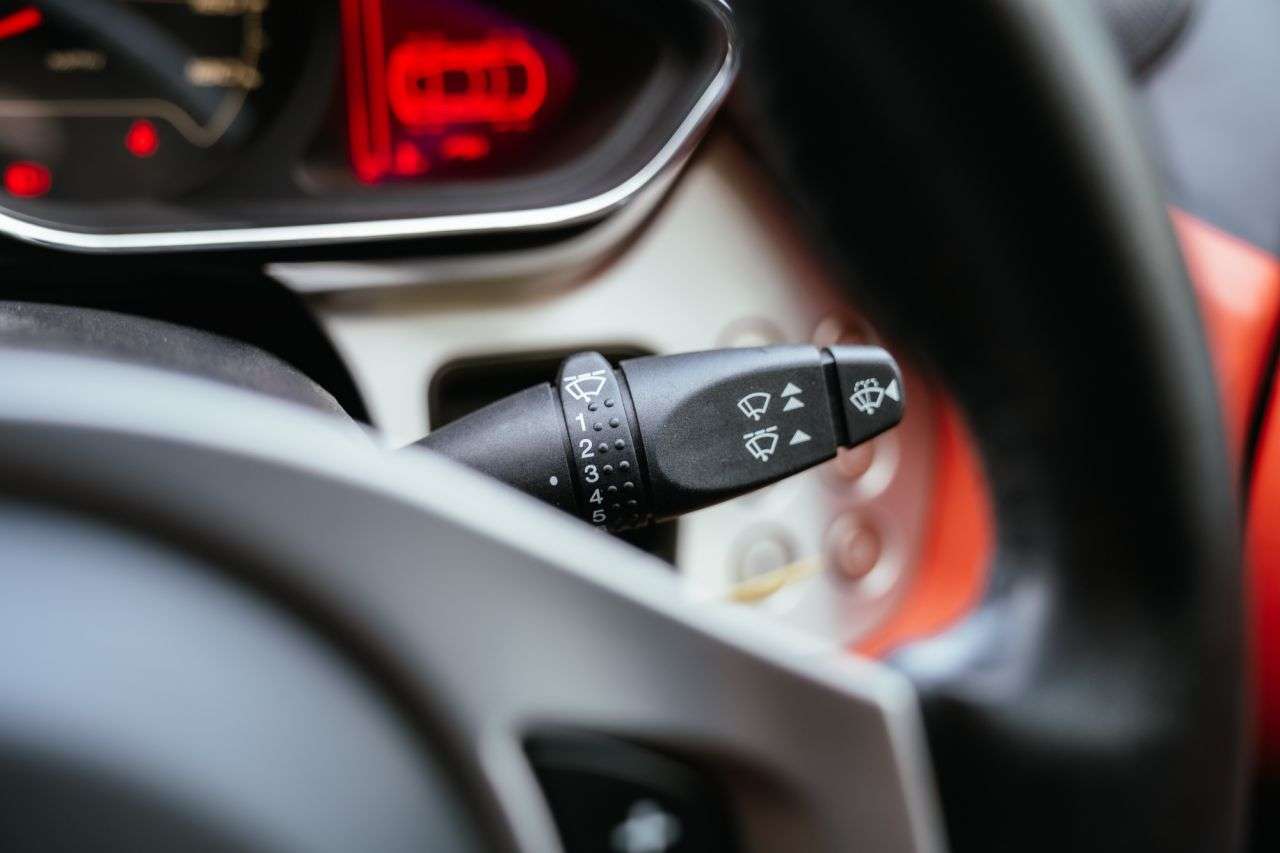 2009 LOTUS EVORA 2009 LOTUS EVORA