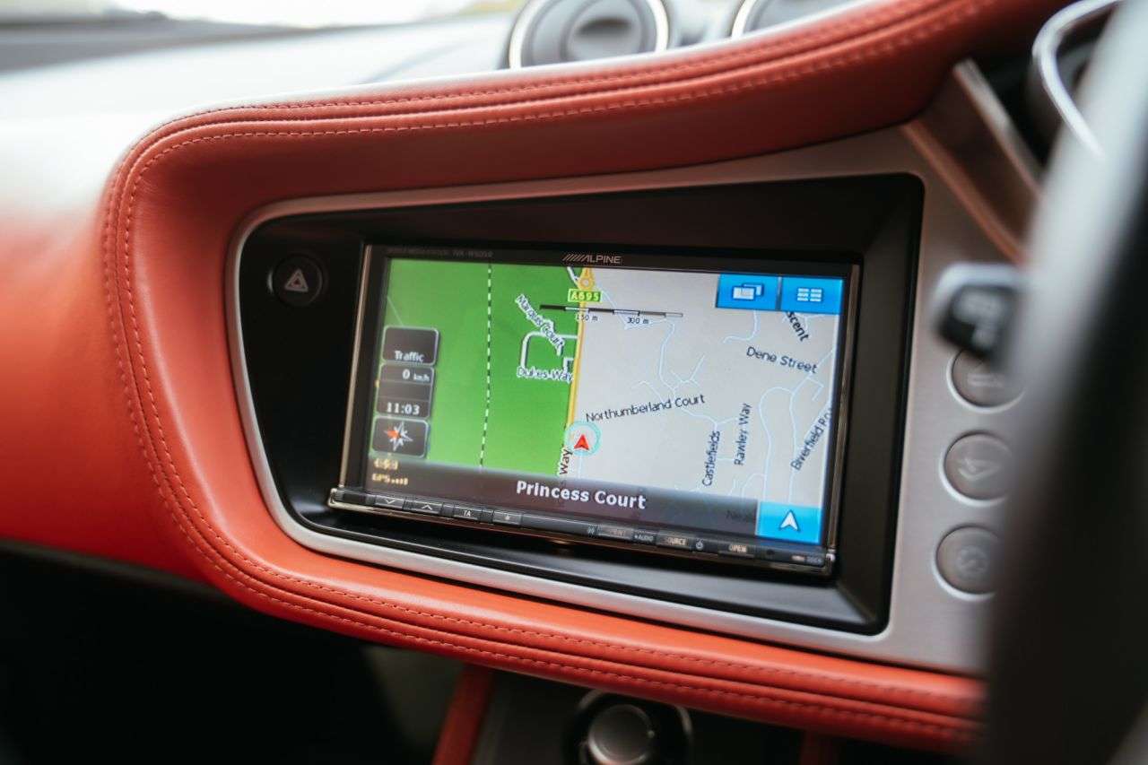 2009 LOTUS EVORA 2009 LOTUS EVORA