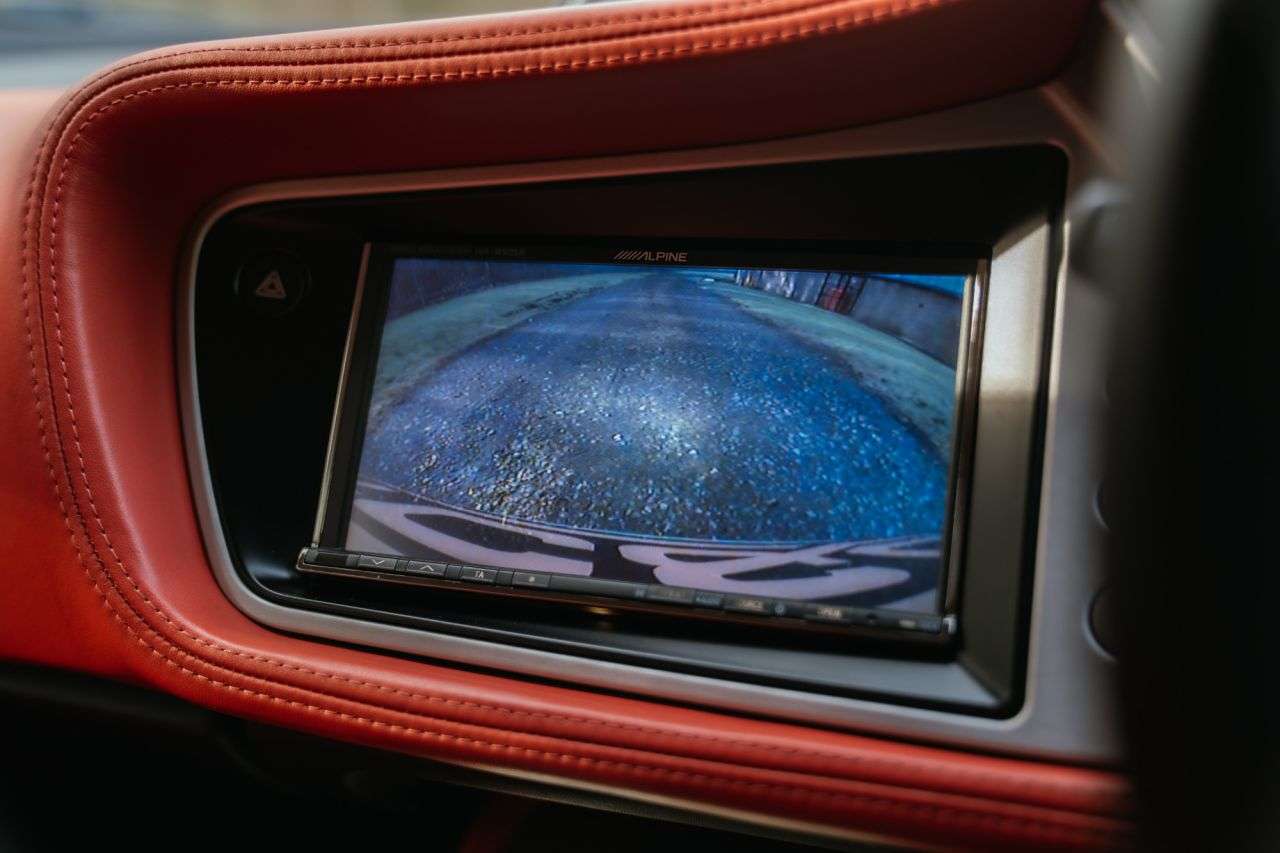 2009 LOTUS EVORA 2009 LOTUS EVORA