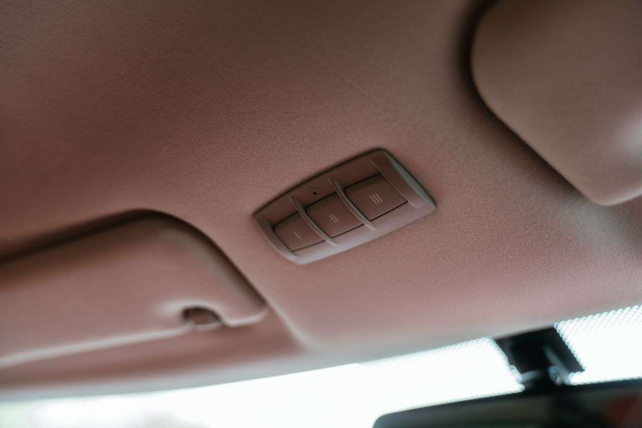 2009 LOTUS EVORA 2009 LOTUS EVORA