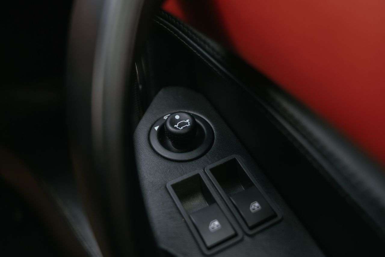 2009 LOTUS EVORA 2009 LOTUS EVORA