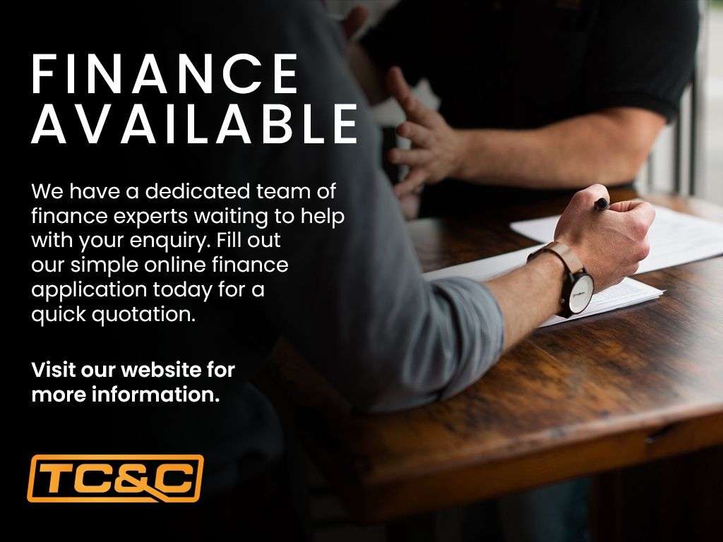 2019 BMW 1 SERIES 2019 BMW 1 SERIES