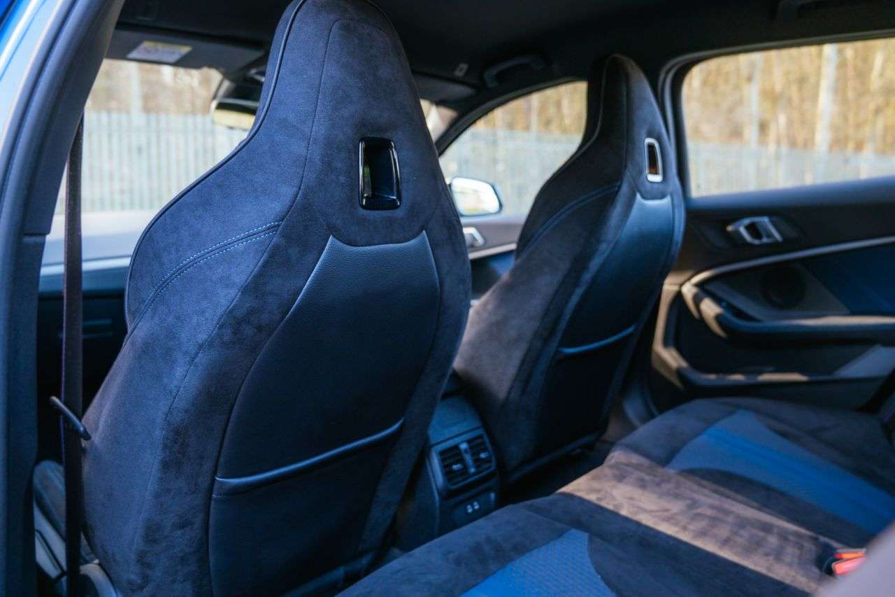 2019 BMW 1 SERIES 2019 BMW 1 SERIES