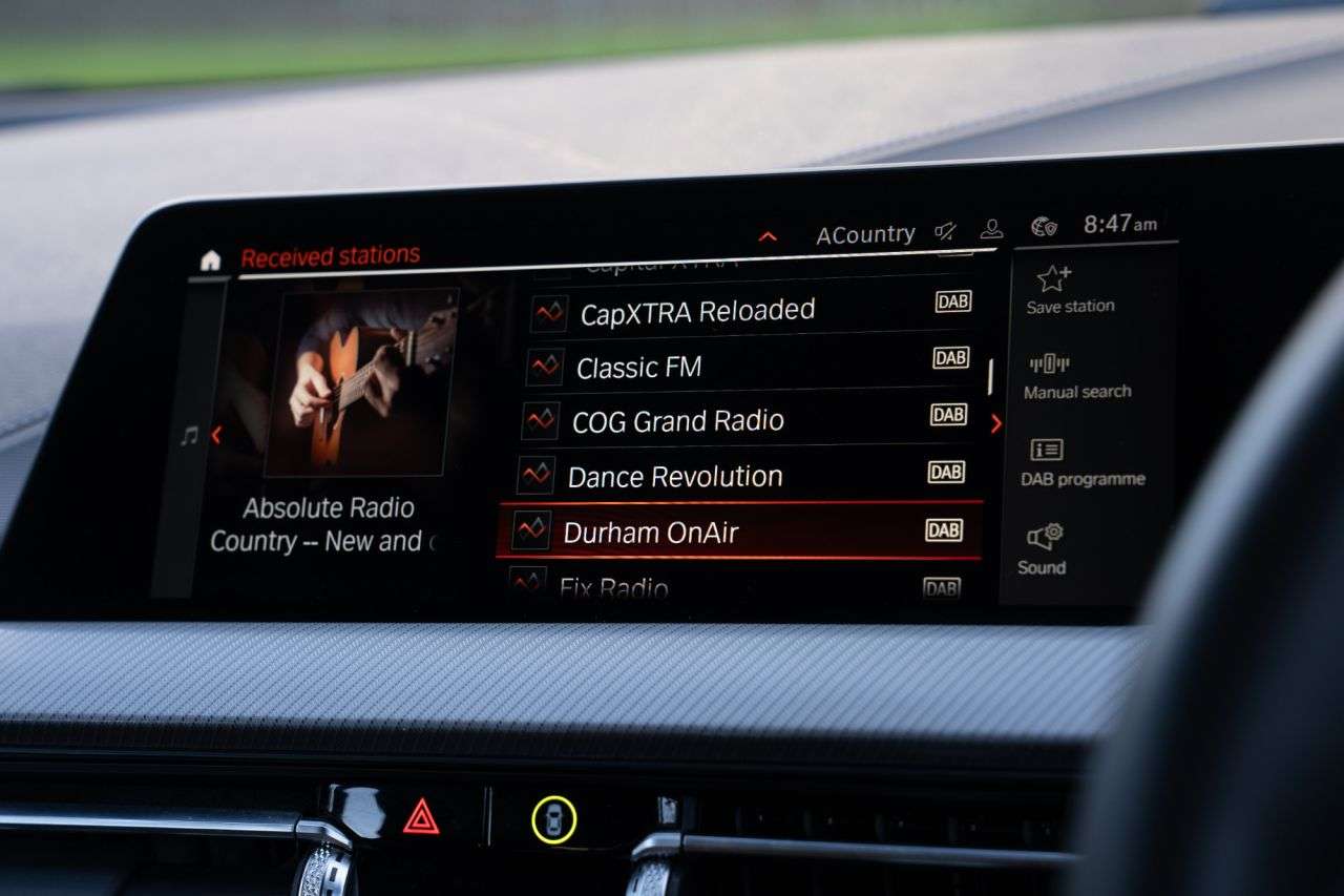 2019 BMW 1 SERIES 2019 BMW 1 SERIES