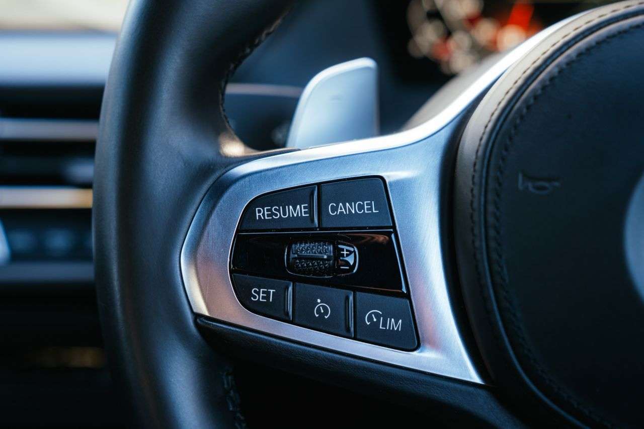 2019 BMW 1 SERIES 2019 BMW 1 SERIES