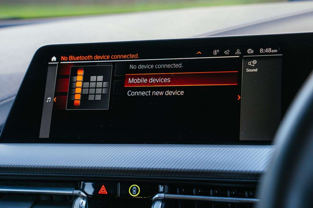 2019 BMW 1 SERIES 2019 BMW 1 SERIES