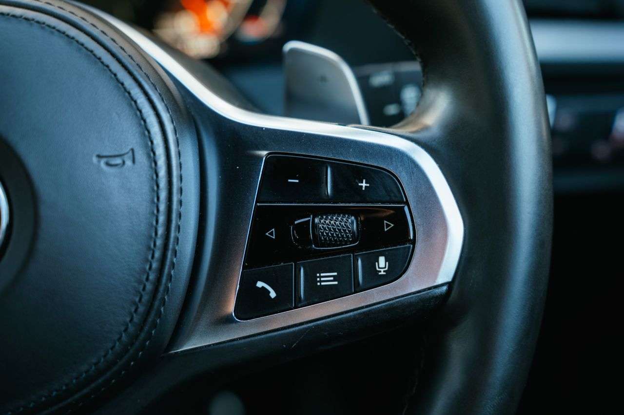 2019 BMW 1 SERIES 2019 BMW 1 SERIES