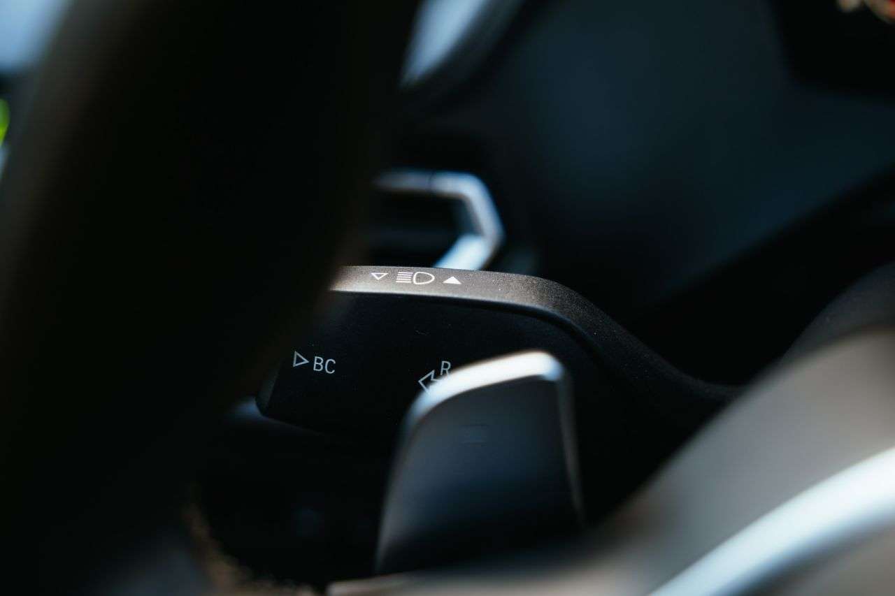 2019 BMW 1 SERIES 2019 BMW 1 SERIES