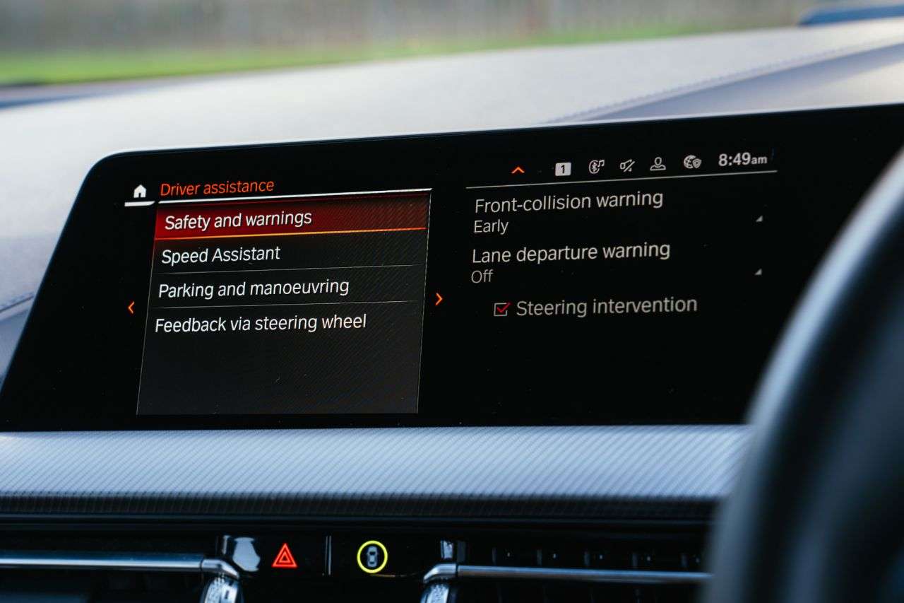 2019 BMW 1 SERIES 2019 BMW 1 SERIES