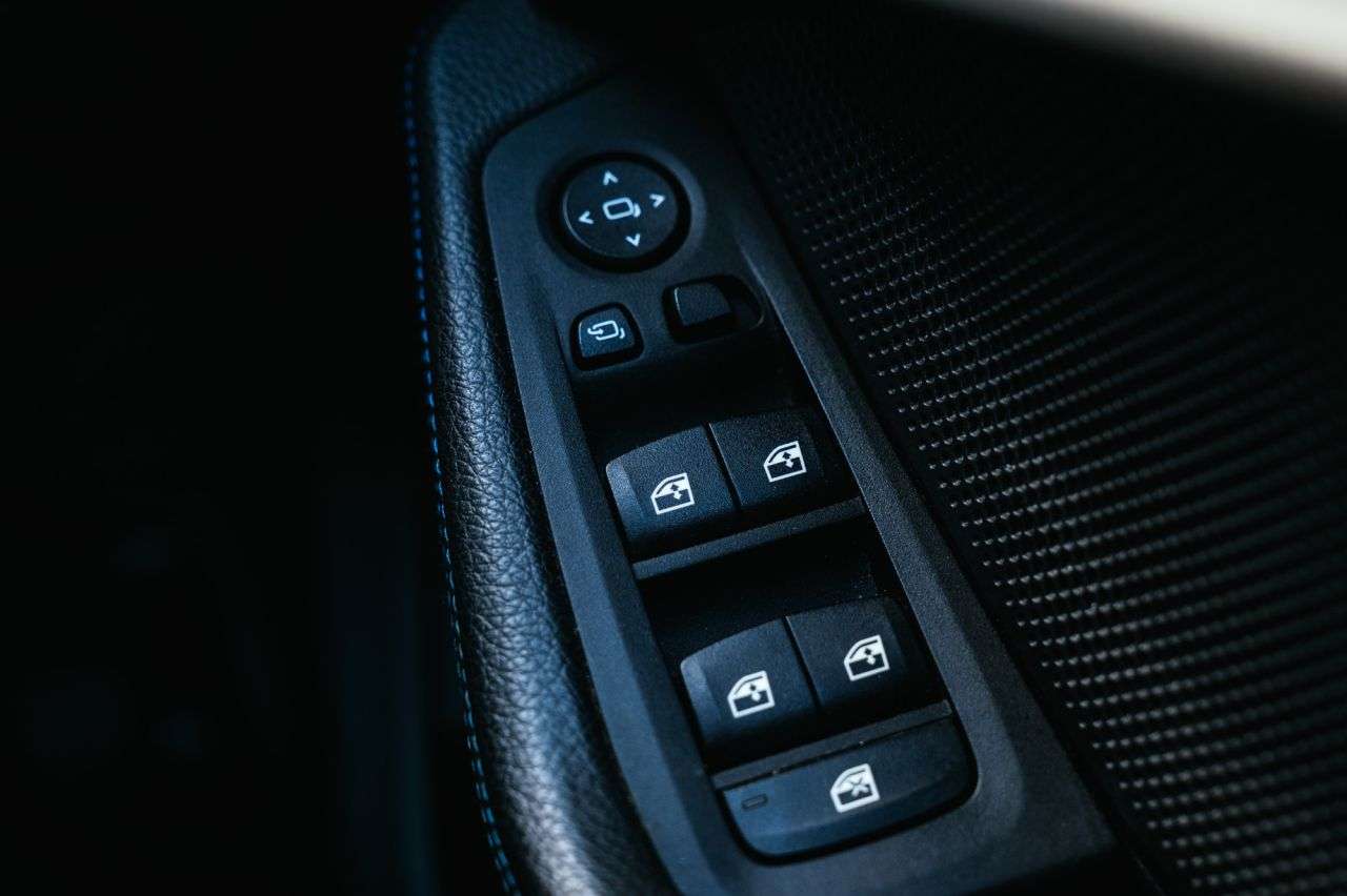 2019 BMW 1 SERIES 2019 BMW 1 SERIES