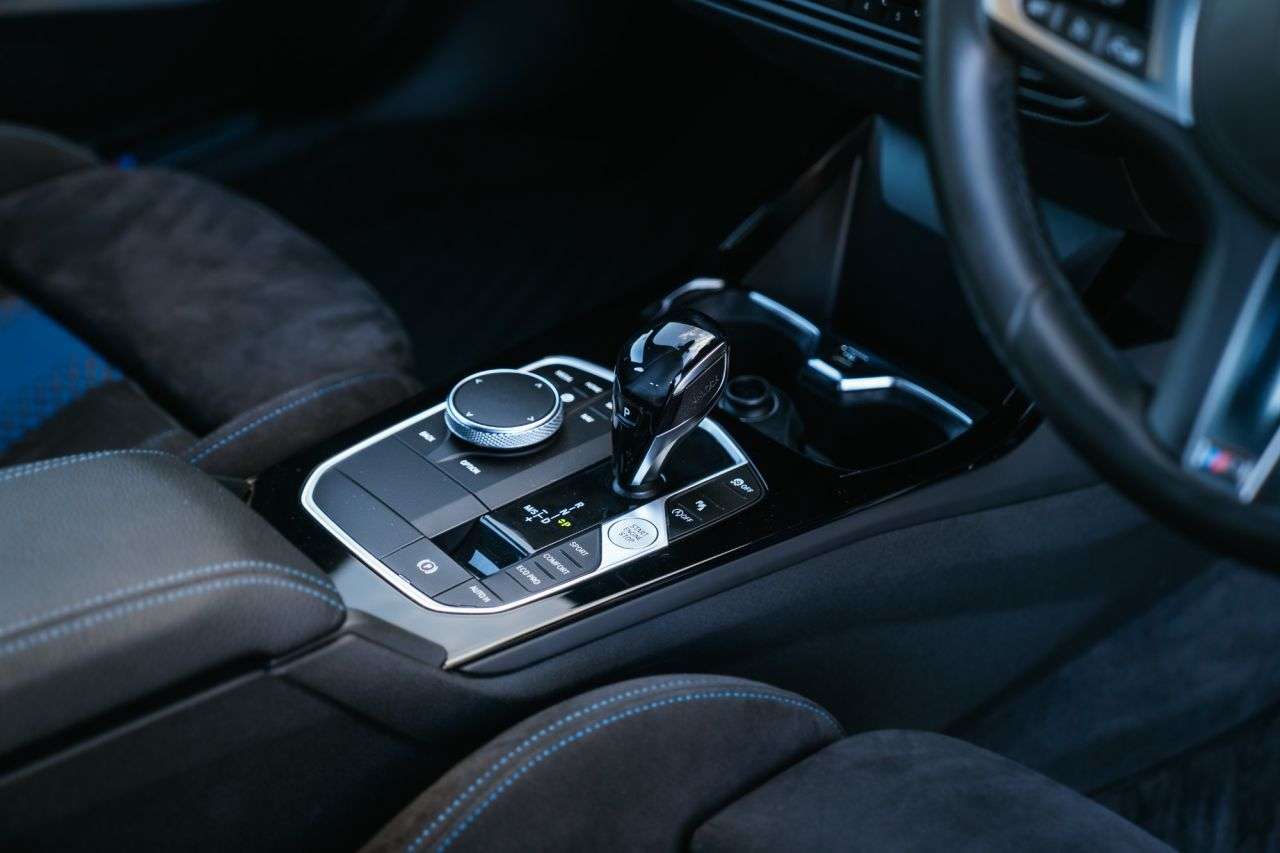 2019 BMW 1 SERIES 2019 BMW 1 SERIES