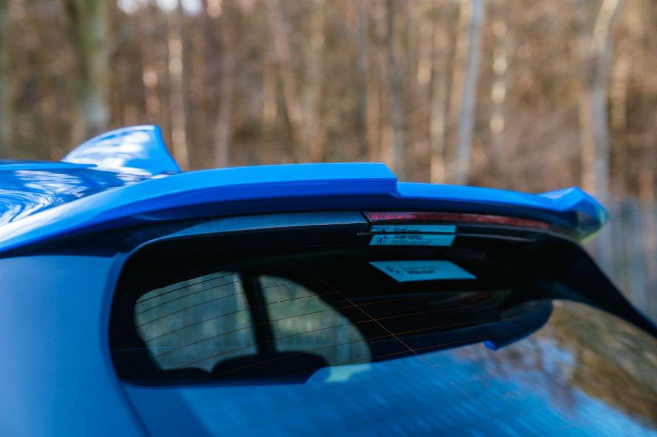 2019 BMW 1 SERIES 2019 BMW 1 SERIES