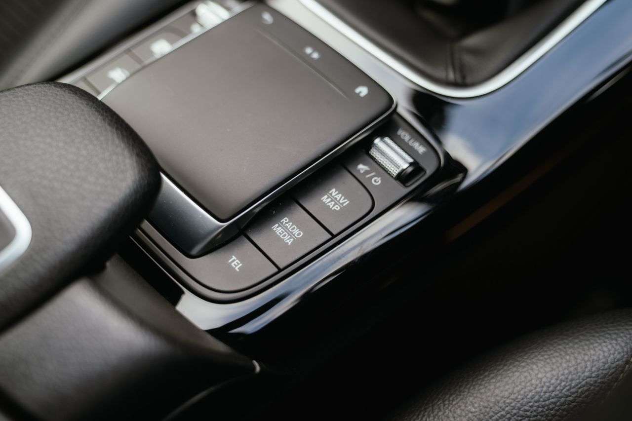 2020 MERCEDES-BENZ A-CLASS 2020 MERCEDES-BENZ A-CLASS