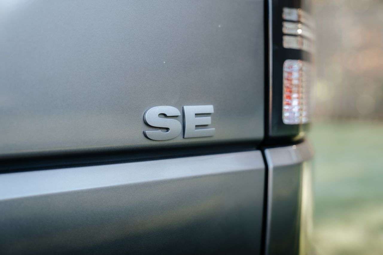 2016 LAND ROVER DISCOVERY 4 2016 LAND ROVER DISCOVERY 4