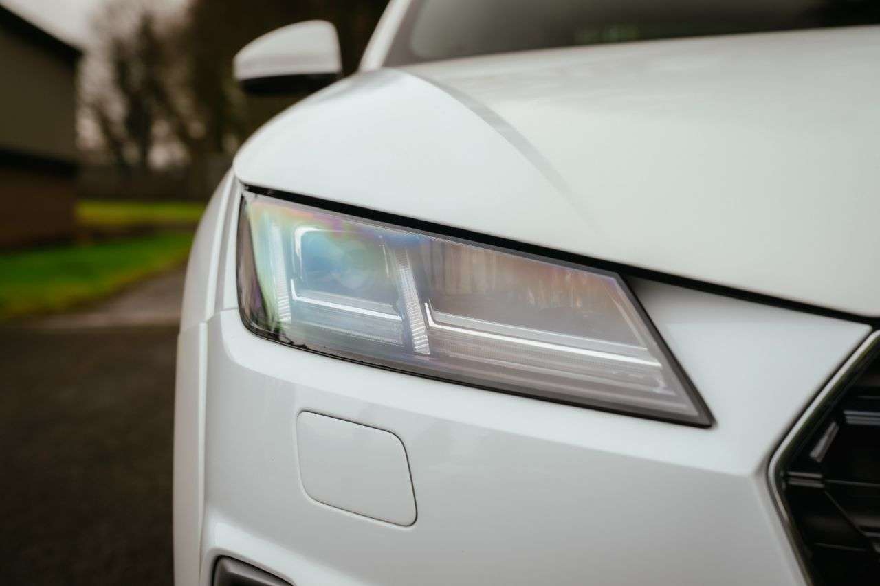 2019 AUDI TT 2019 AUDI TT