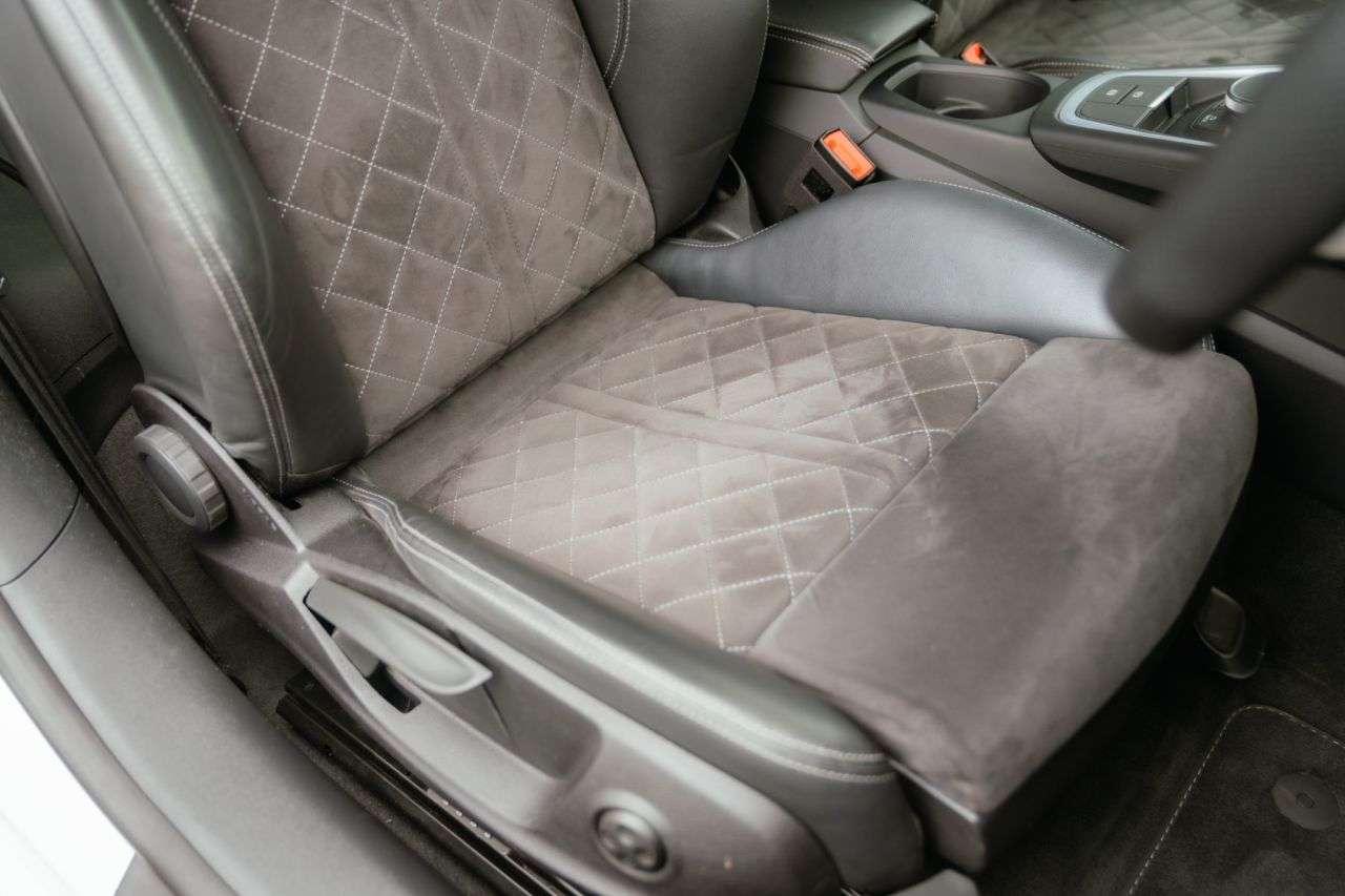 2019 AUDI TT 2019 AUDI TT