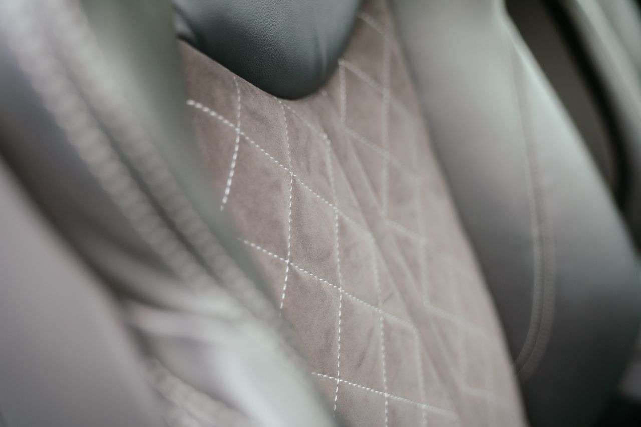 2019 AUDI TT 2019 AUDI TT