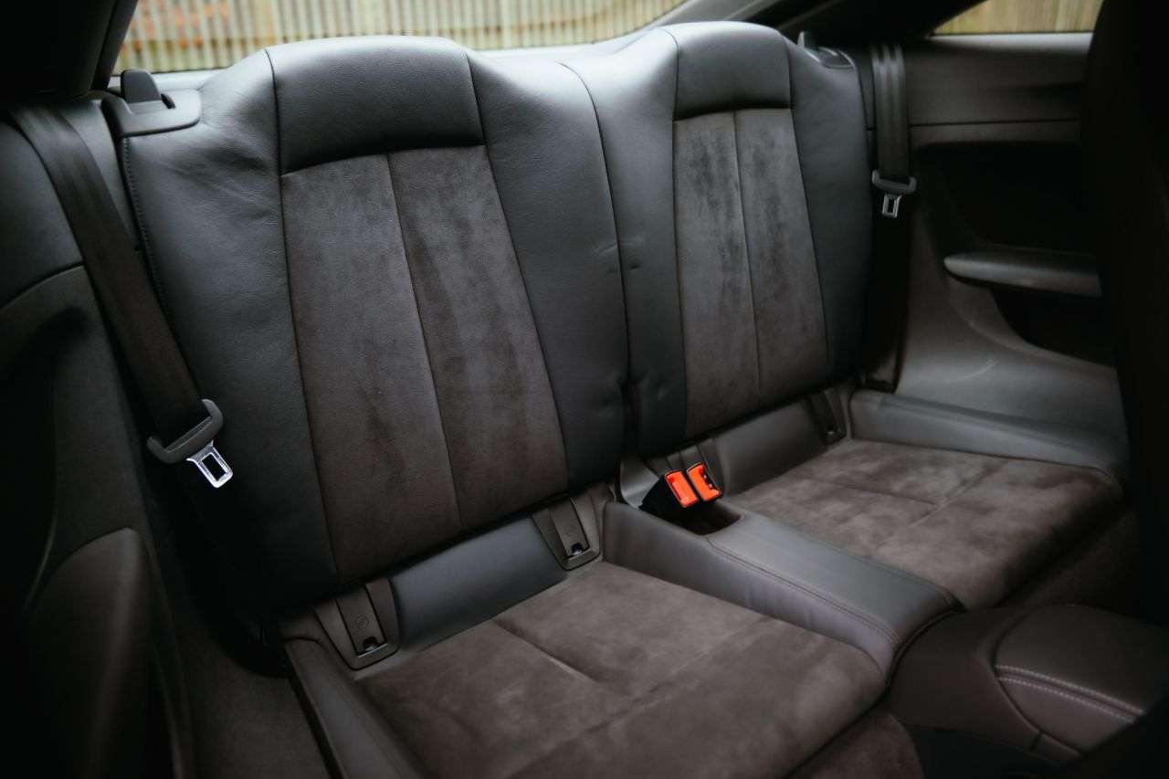 2019 AUDI TT 2019 AUDI TT