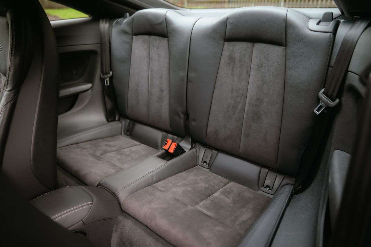 2019 AUDI TT 2019 AUDI TT