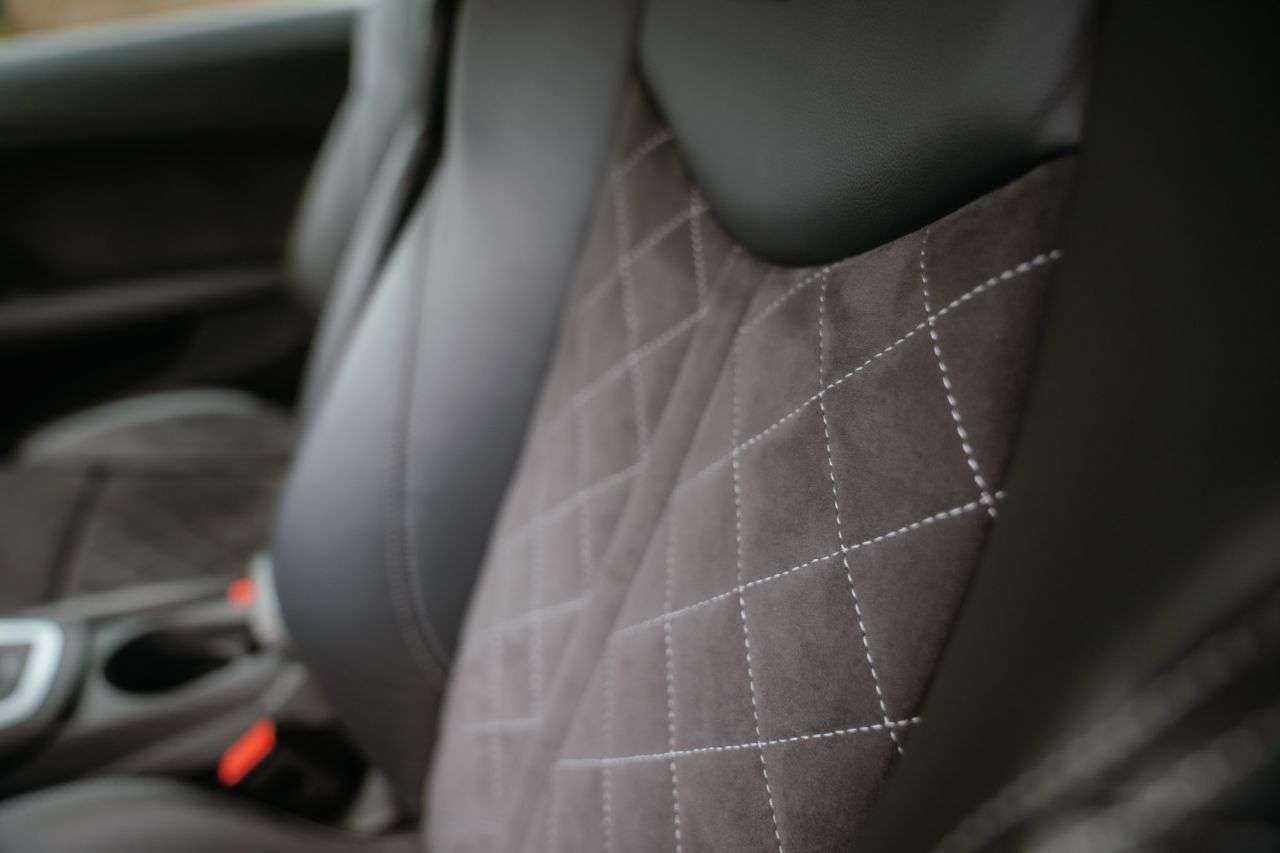 2019 AUDI TT 2019 AUDI TT