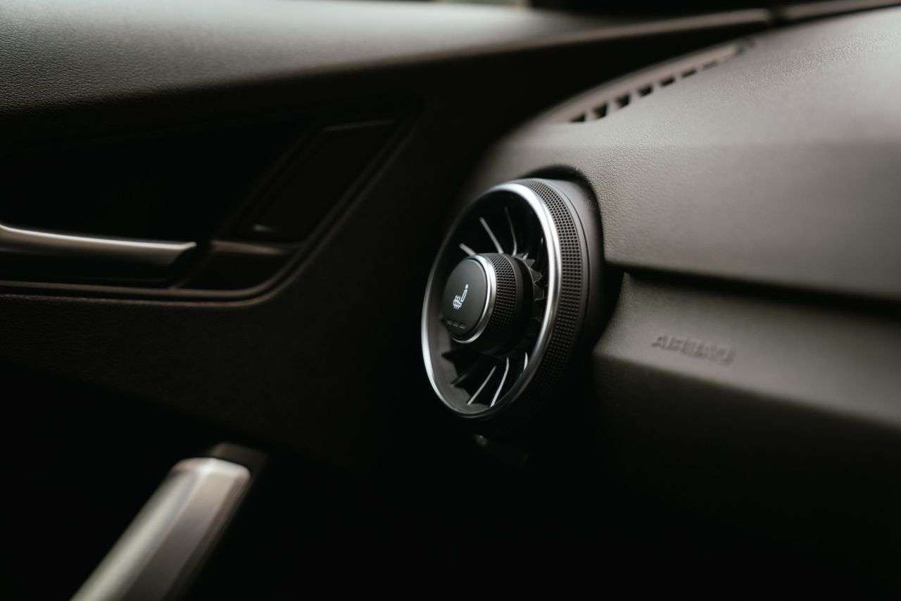 2019 AUDI TT 2019 AUDI TT