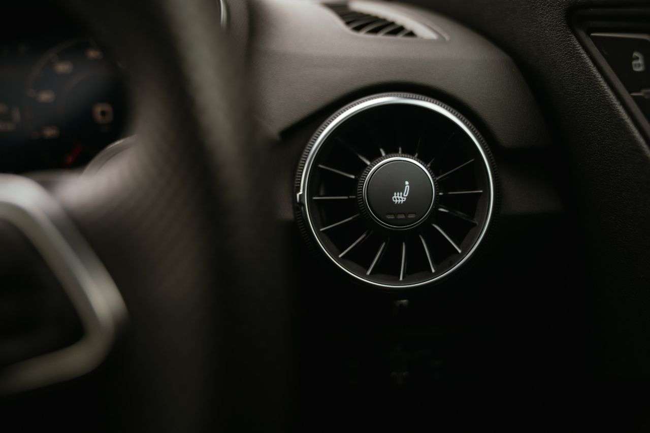 2019 AUDI TT 2019 AUDI TT