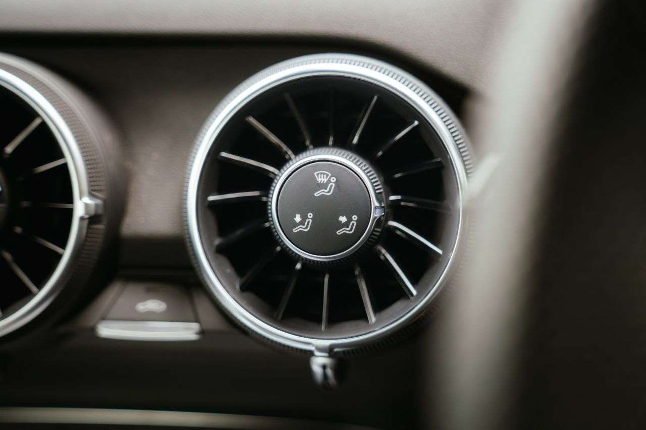 2019 AUDI TT 2019 AUDI TT