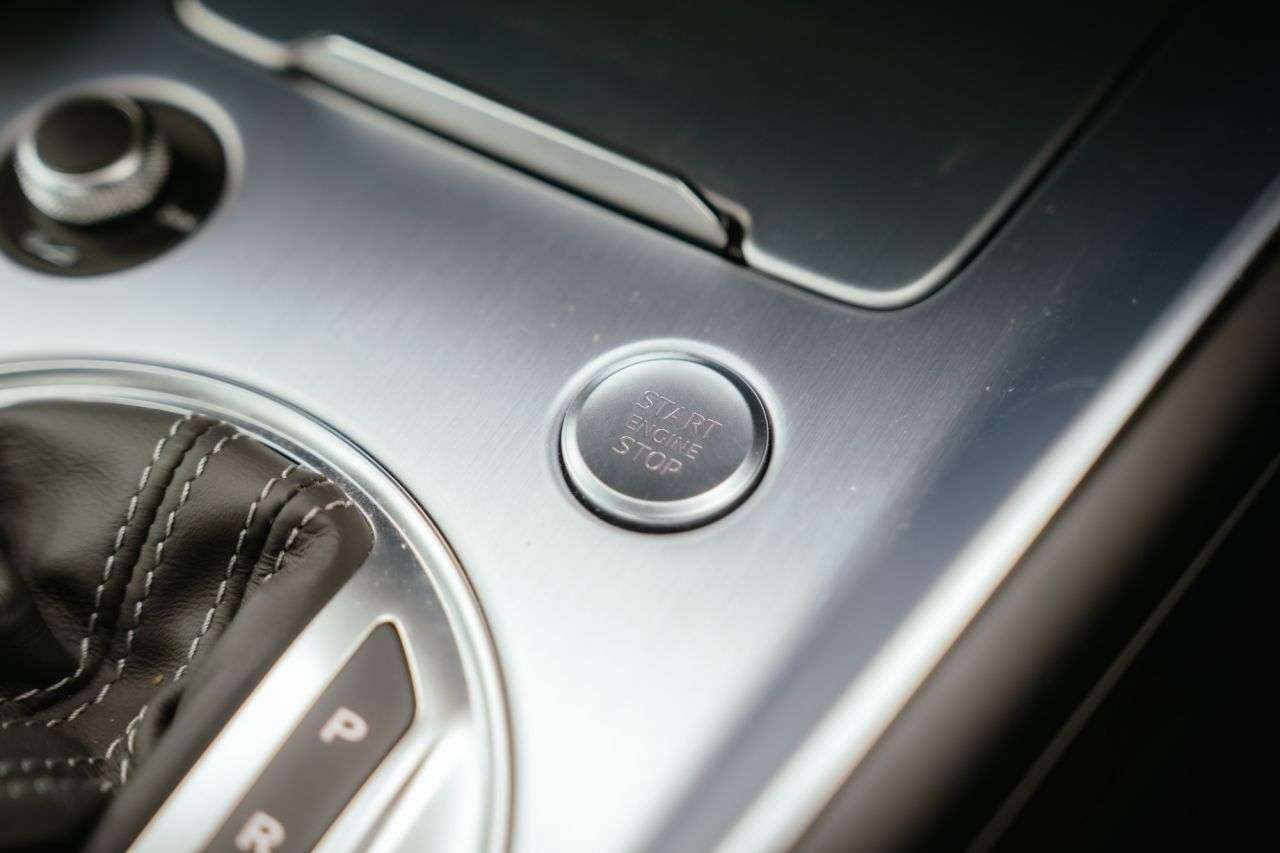 2019 AUDI TT 2019 AUDI TT