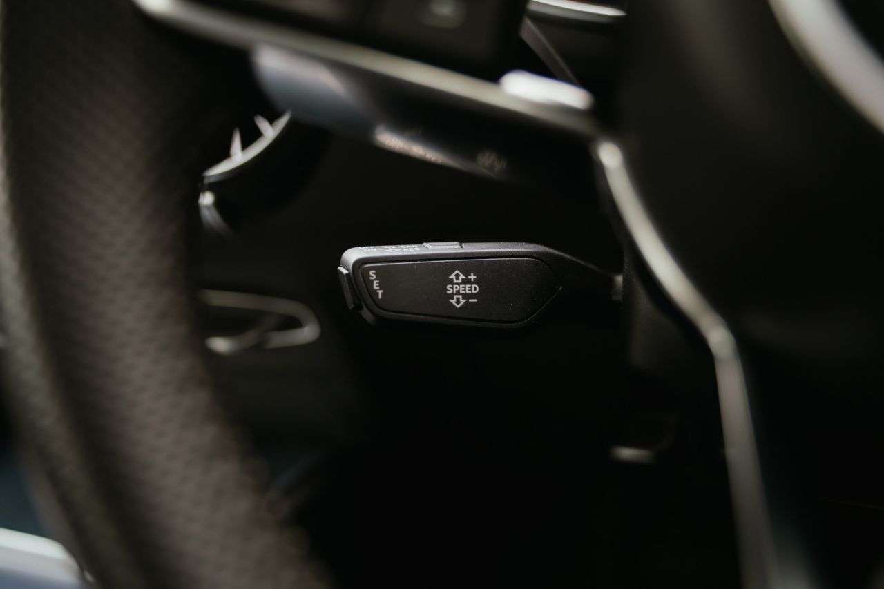 2019 AUDI TT 2019 AUDI TT