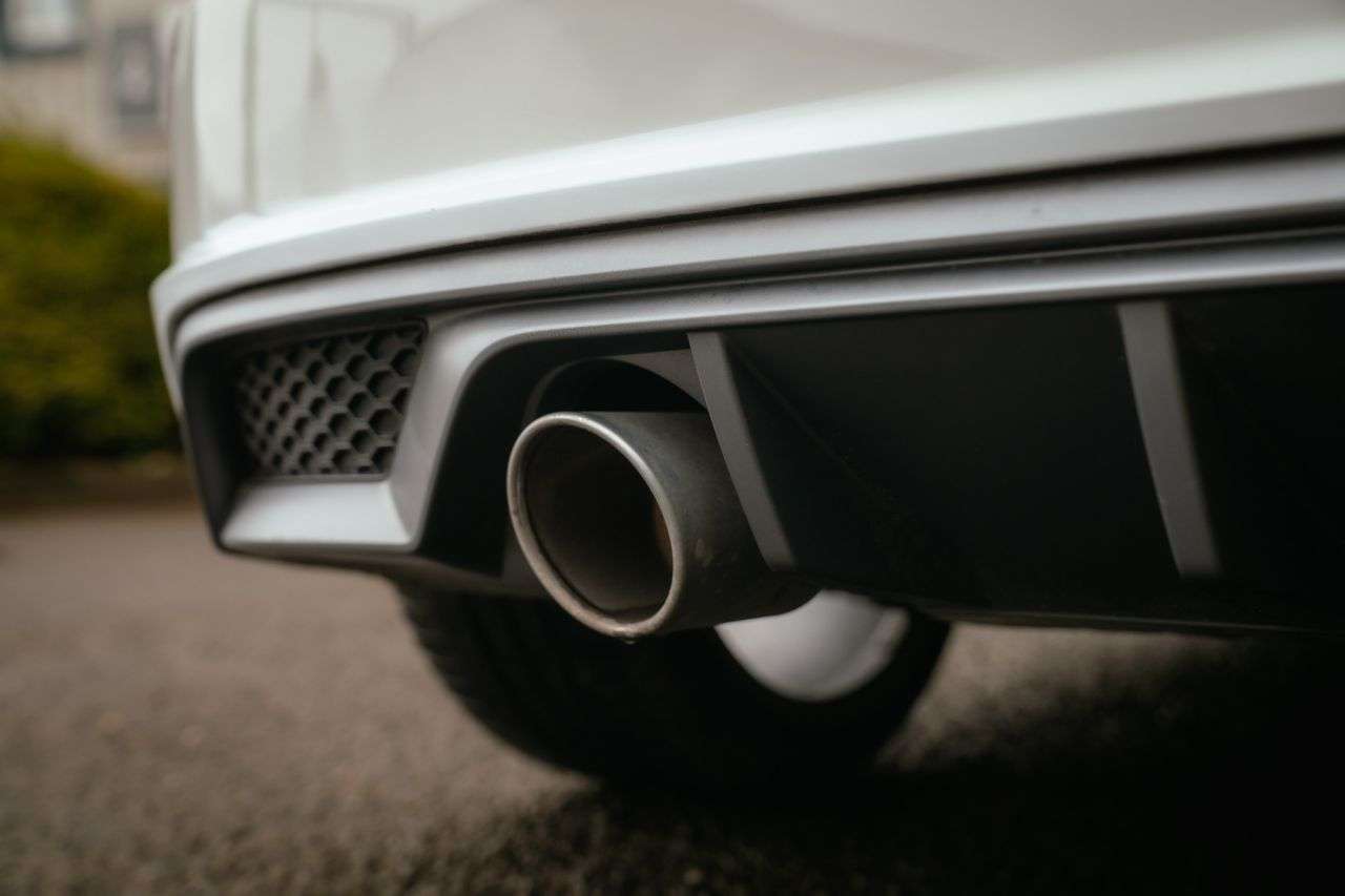 2019 AUDI TT 2019 AUDI TT