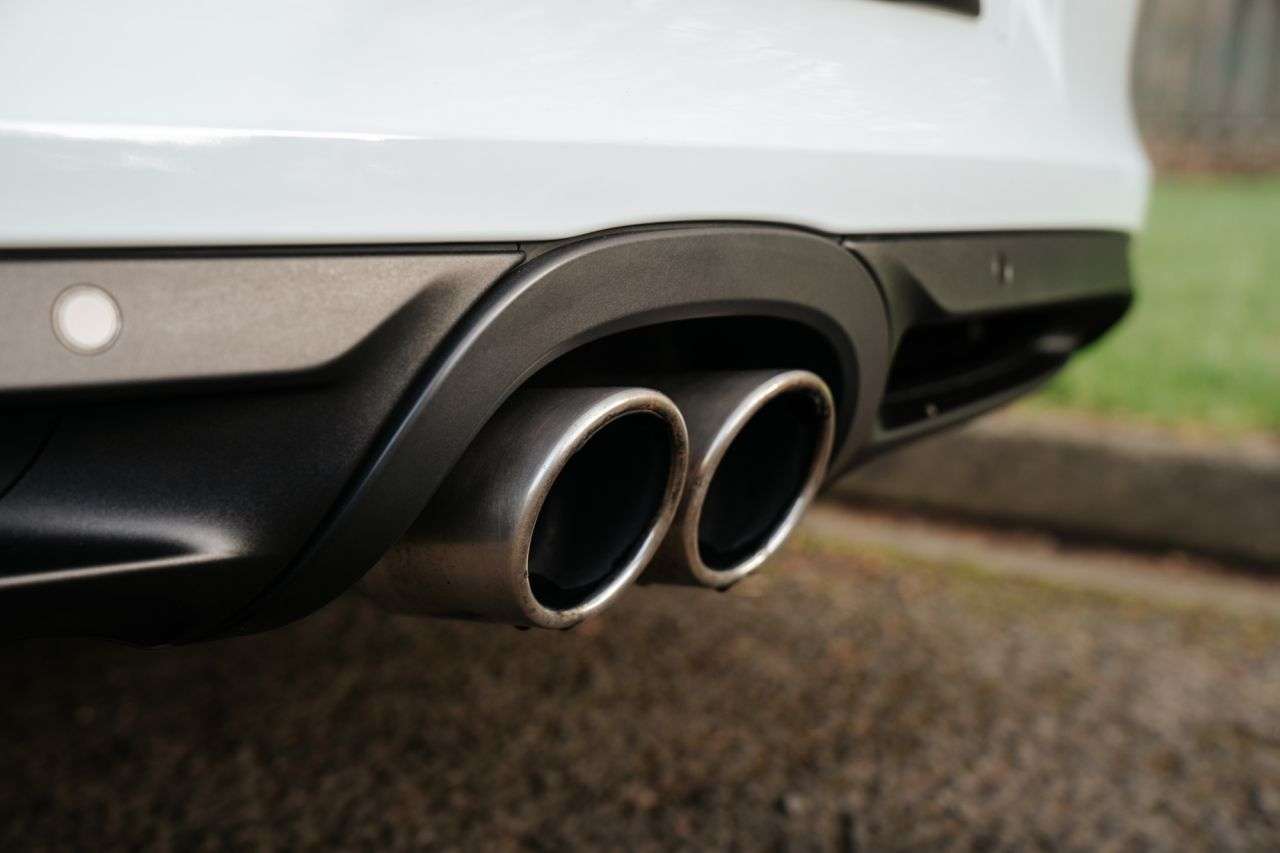 2012 PORSCHE BOXSTER 2012 PORSCHE BOXSTER