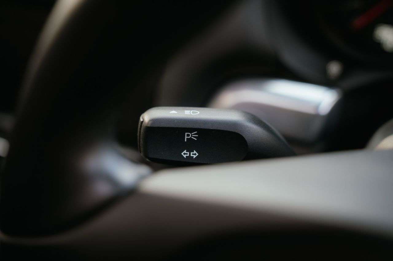 2012 PORSCHE BOXSTER 2012 PORSCHE BOXSTER