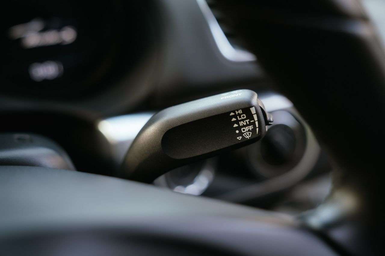 2012 PORSCHE BOXSTER 2012 PORSCHE BOXSTER