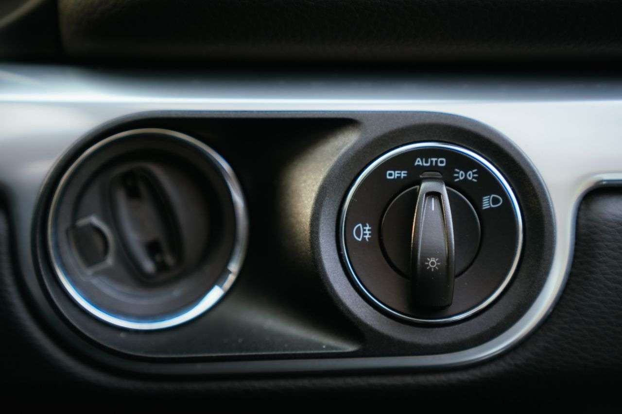 2012 PORSCHE BOXSTER 2012 PORSCHE BOXSTER