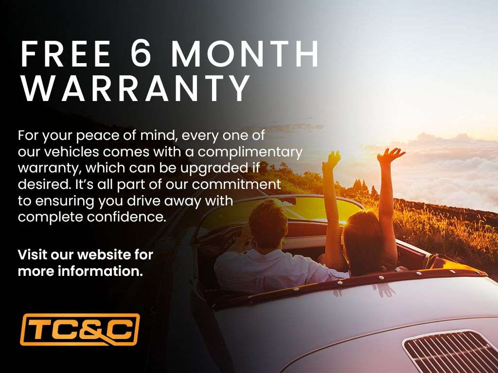 2020 HYUNDAI I30 2020 HYUNDAI I30