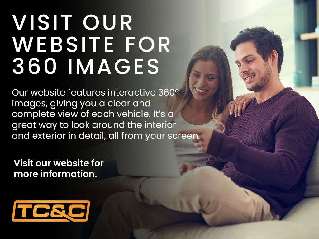 2020 HYUNDAI I30 2020 HYUNDAI I30