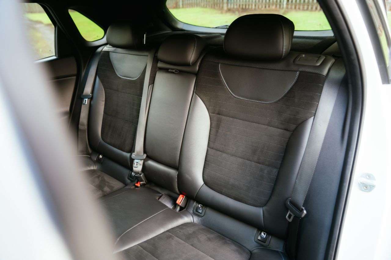 2020 HYUNDAI I30 2020 HYUNDAI I30