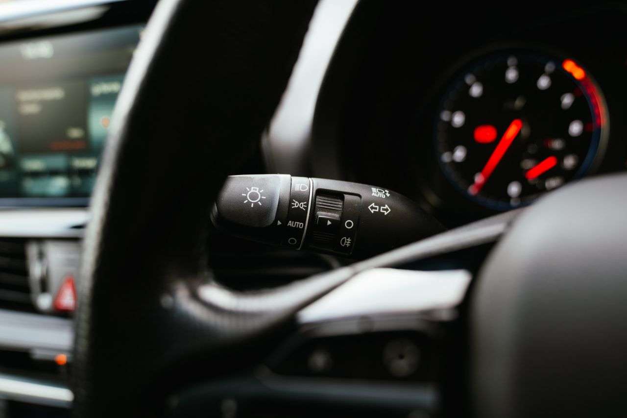 2020 HYUNDAI I30 2020 HYUNDAI I30