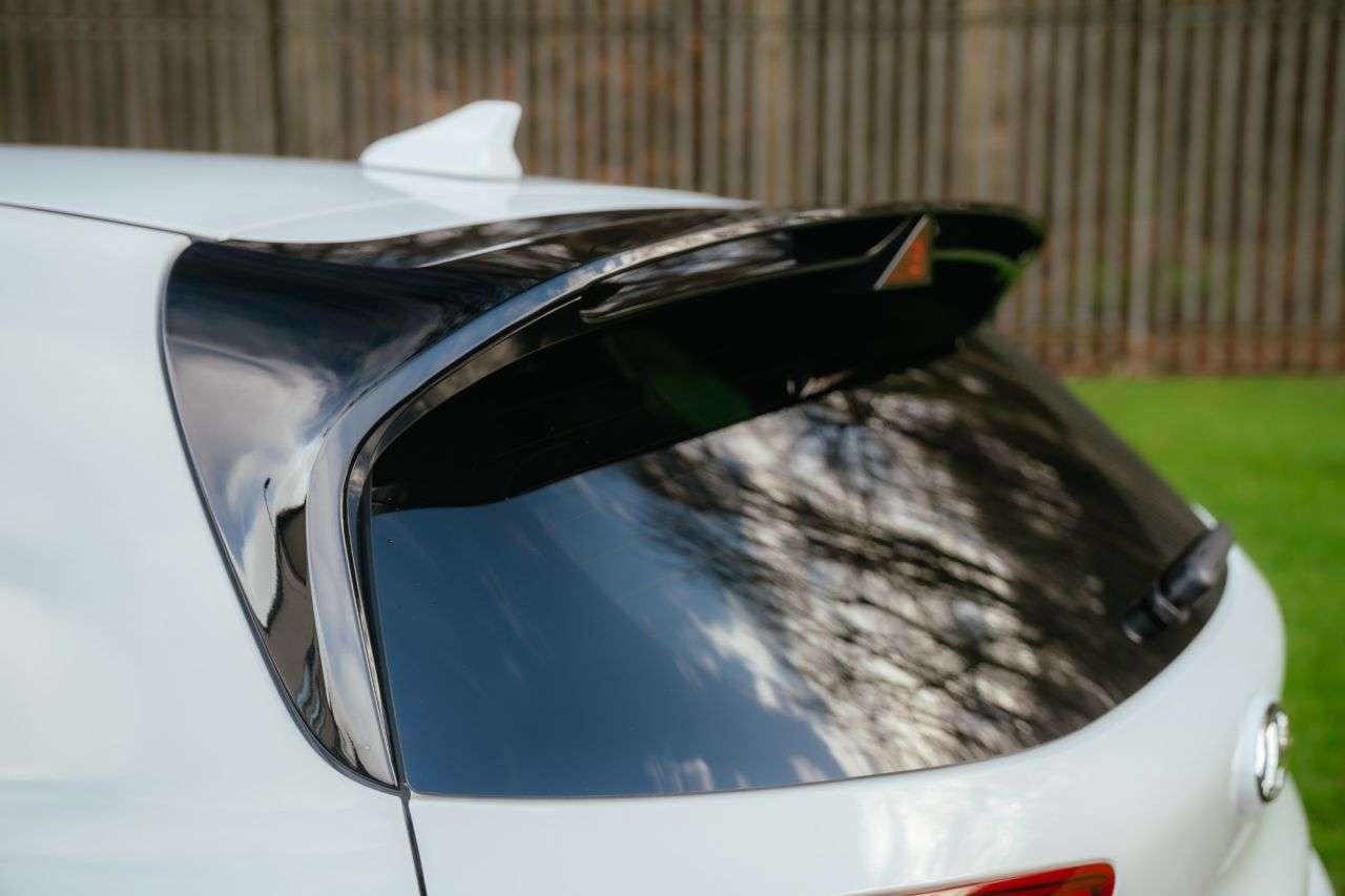 2020 HYUNDAI I30 2020 HYUNDAI I30