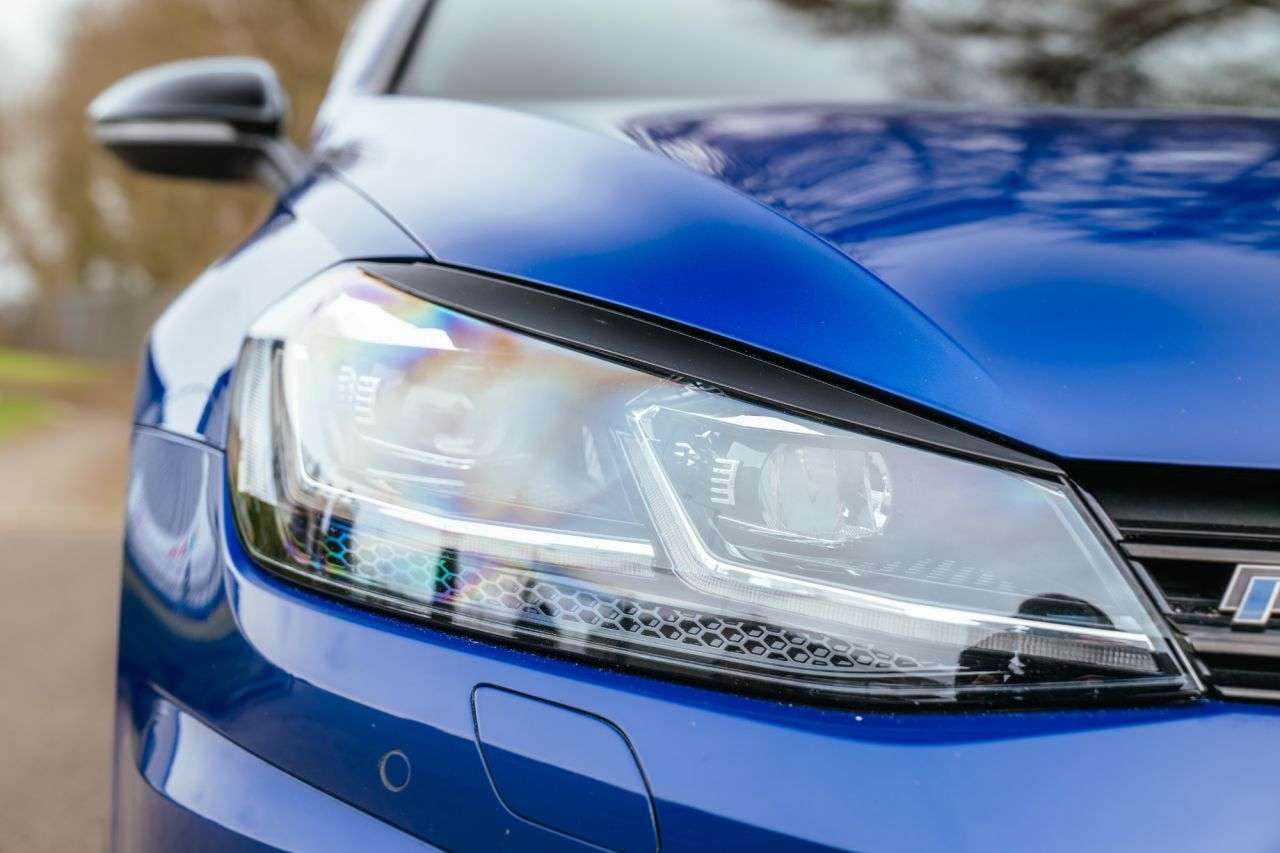 2017 VOLKSWAGEN GOLF 2017 VOLKSWAGEN GOLF