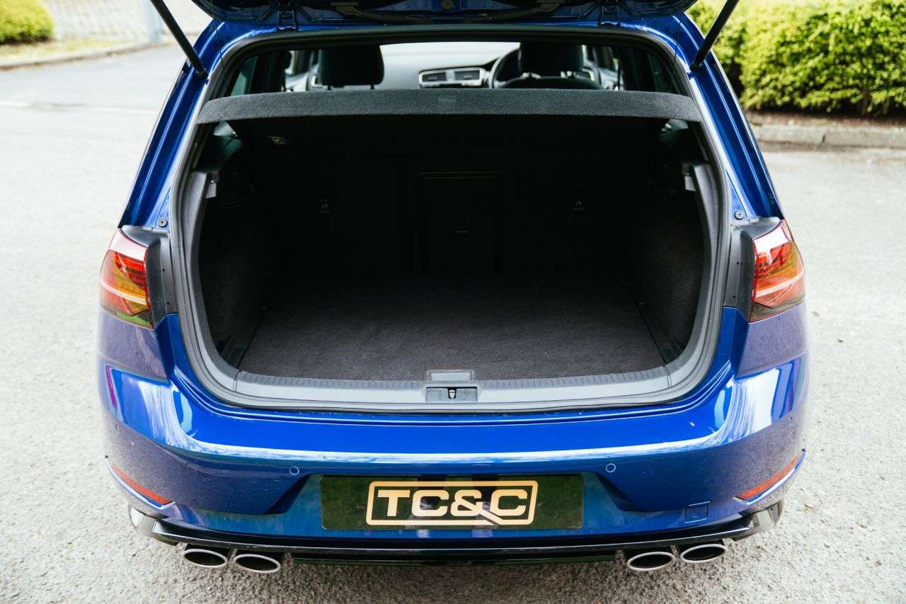 2017 VOLKSWAGEN GOLF 2017 VOLKSWAGEN GOLF